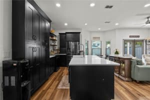 3221 OAKELLAR AVENUE, TAMPA, FL 33611 Sold 06/10/25