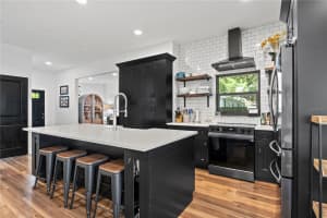 3221 OAKELLAR AVENUE, TAMPA, FL 33611 Sold 06/10/25