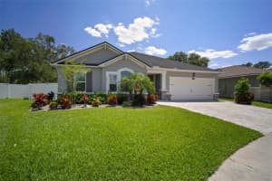 13013 SATIN LILY DRIVE, RIVERVIEW, FL 33579 Sold 06/06/25