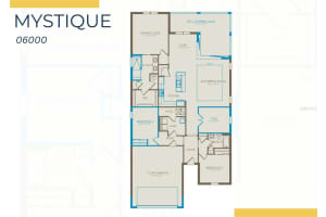16305 PEBBLE RIDGE DRIVE, LAKEWOOD RANCH, FL 34211 Sold 08/15/25