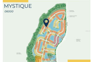 16305 PEBBLE RIDGE DRIVE, LAKEWOOD RANCH, FL 34211 Sold 08/15/25