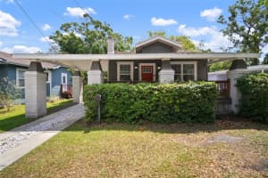 4803 HIGHLAND, TAMPA, FL 33603 Sold 06/27/25
