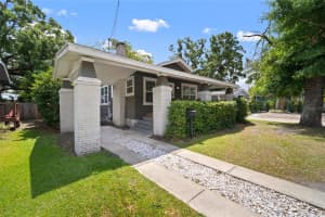 4803 HIGHLAND, TAMPA, FL 33603 Sold 06/27/25