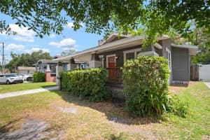 4803 HIGHLAND, TAMPA, FL 33603 Sold 06/27/25