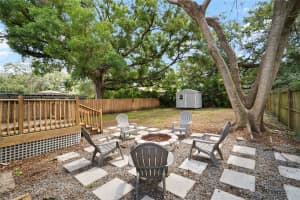 4803 HIGHLAND, TAMPA, FL 33603 Sold 06/27/25