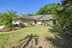 15014 WINTERWIND DRIVE, TAMPA, FL 33624 Sold 06/27/25