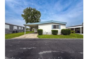 5150 DAMSEN CIRCLE, NEW PORT RICHEY, FL 34653 Sold 08/11/25