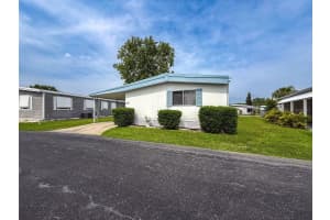 5150 DAMSEN CIRCLE, NEW PORT RICHEY, FL 34653 Sold 08/11/25