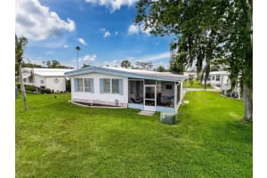 5150 DAMSEN CIRCLE, NEW PORT RICHEY, FL 34653 Sold 08/11/25