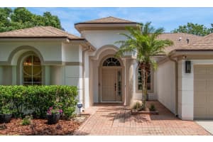 12806 CASTLEMAINE DRIVE, TAMPA, FL 33626 Sold 07/15/25