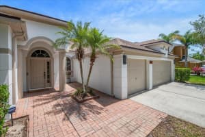 12806 CASTLEMAINE DRIVE, TAMPA, FL 33626 Sold 07/15/25