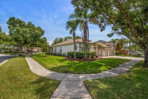 12806 CASTLEMAINE DRIVE, TAMPA, FL 33626 Sold 07/15/25