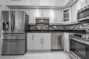 30 TURNER STREET, CLEARWATER, FL 33756 - MLS#MFRTB8380335