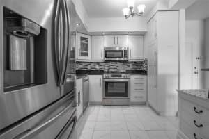 30 TURNER STREET, CLEARWATER, FL 33756 - MLS#MFRTB8380335