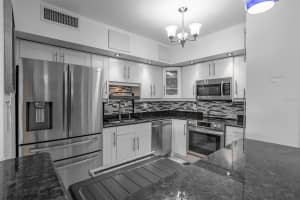 30 TURNER STREET, CLEARWATER, FL 33756 - MLS#MFRTB8380335