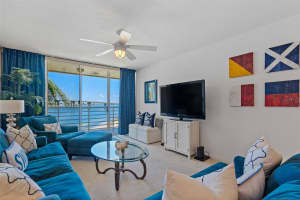 6081 BAHIA DEL MAR CIRCLE, ST PETERSBURG, FL 33715 Sold 06/20/25