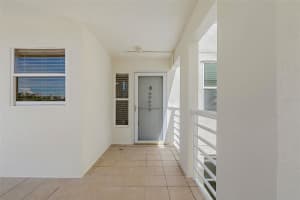 6081 BAHIA DEL MAR CIRCLE, ST PETERSBURG, FL 33715 Sold 06/20/25