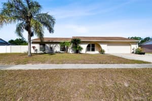 603 WOOD ROAD, SEFFNER, FL 33584 Sold 05/29/25