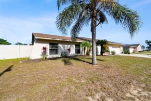 603 WOOD ROAD, SEFFNER, FL 33584 Sold 05/29/25