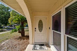 603 WOOD ROAD, SEFFNER, FL 33584 Sold 05/29/25