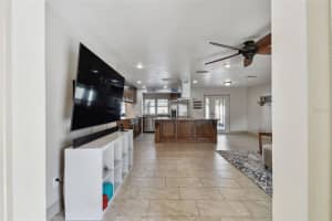 603 WOOD ROAD, SEFFNER, FL 33584 Sold 05/29/25