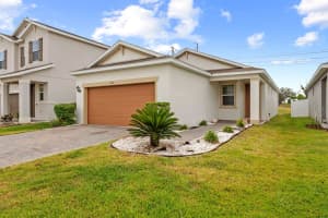 11819 BRIGHTON KNOLL LOOP, RIVERVIEW, FL 33579 Sold 08/18/25
