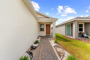 11819 BRIGHTON KNOLL LOOP, RIVERVIEW, FL 33579 Sold 08/18/25