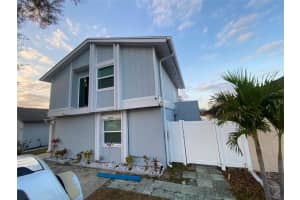 10414 ROSEMOUNT DRIVE, TAMPA, FL 33624 Sold 08/22/25