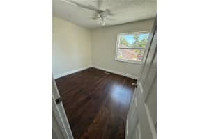 10414 ROSEMOUNT DRIVE, TAMPA, FL 33624 Sold 08/22/25