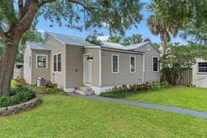 921 CORAL STREET, TAMPA, FL 33602 - MLS#MFRTB8380343