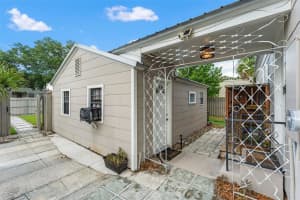 921 CORAL STREET, TAMPA, FL 33602 - MLS#MFRTB8380343