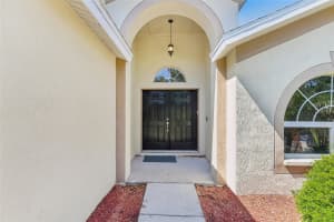 1333 DRAGON HEAD DRIVE, VALRICO, FL 33594 Sold 06/30/25