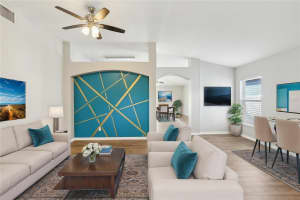 1333 DRAGON HEAD DRIVE, VALRICO, FL 33594 Sold 06/30/25