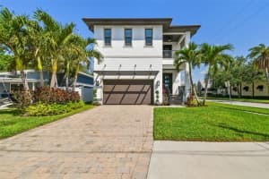 101 BISCAYNE AVENUE, TAMPA, FL 33606 Sold 07/01/25