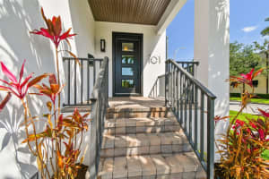 101 BISCAYNE AVENUE, TAMPA, FL 33606 Sold 07/01/25