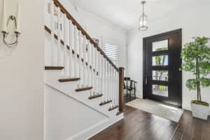 101 BISCAYNE AVENUE, TAMPA, FL 33606 Sold 07/01/25