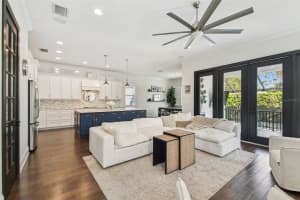 101 BISCAYNE AVENUE, TAMPA, FL 33606 Sold 07/01/25