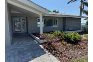 11055 7TH STREET, TREASURE ISLAND, FL 33706 - MLS#MFRTB8380347