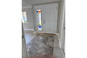 11055 7TH STREET, TREASURE ISLAND, FL 33706 - MLS#MFRTB8380347