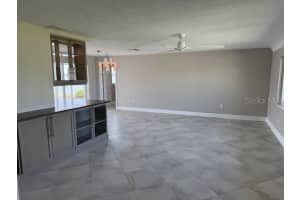 11055 7TH STREET, TREASURE ISLAND, FL 33706 - MLS#MFRTB8380347