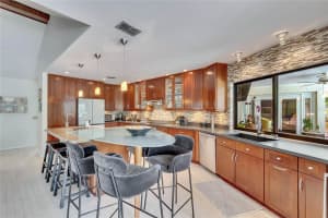 2428 OAK LANDING DRIVE, BRANDON, FL 33511 Sold 06/06/25