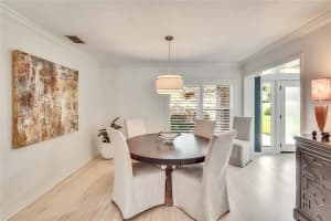 2428 OAK LANDING DRIVE, BRANDON, FL 33511 Sold 06/06/25