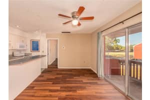 8221 12TH WAY, ST PETERSBURG, FL 33702 Sold 05/27/25