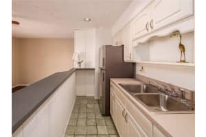8221 12TH WAY, ST PETERSBURG, FL 33702 Sold 05/27/25