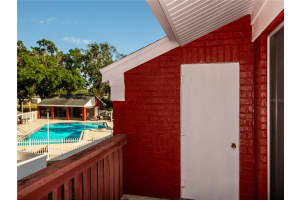 8221 12TH WAY, ST PETERSBURG, FL 33702 Sold 05/27/25