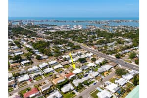 11225 59TH AVENUE, SEMINOLE, FL 33772 - MLS#MFRTB8380354
