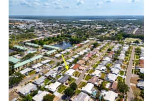 11225 59TH AVENUE, SEMINOLE, FL 33772 - MLS#MFRTB8380354