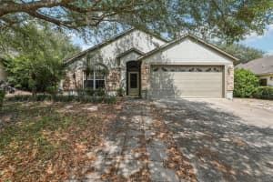 30653 PGA DRIVE, SORRENTO, FL 32776 Sold 08/06/25