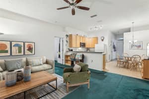 30653 PGA DRIVE, SORRENTO, FL 32776 Sold 08/06/25