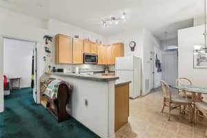 30653 PGA DRIVE, SORRENTO, FL 32776 Sold 08/06/25